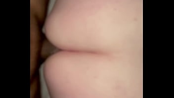 Dicking Down Pawg - bigdick, bbw - Video 453485