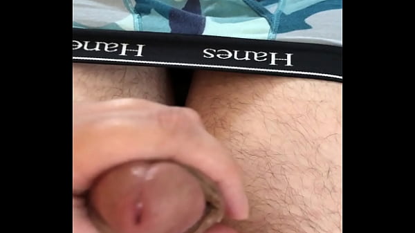 Who Wants To Take My Virginity?