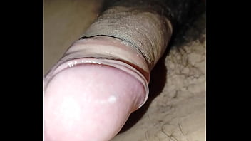 Verga Corriendo Porno