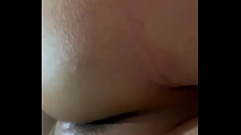 Cuzinho Piscando - anal, teen, big-ass, amador - Video 396656