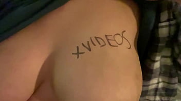 Verification Video - verification-video - Video 466098