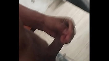 Magrelo Xxl - Oral, Orgasm - Unknown - 2025 - Intense - Experience - Video 464093