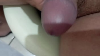 Punheteiromineiro1 - Real, Public, Gostosa - Unknown - 2025 - Wild - Performance - Video 463581