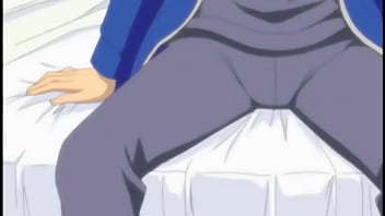 Sexual Pursuit The Series Dubbed