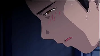 Maid Ane The Series Dubbed