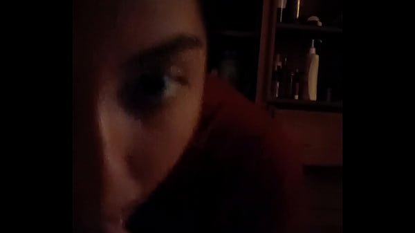 Morena, Mamadas - Unknown - 2025 - Incredible - Session - Video 465909