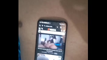 Vídeo De Verificación - verification-video - Video 396292