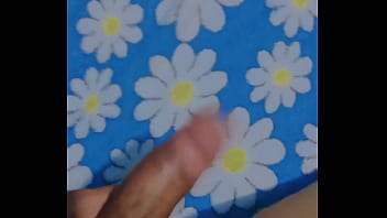 Mexi - Dick, Punheta, Pau, Rola-grande, Pau-bonito - Unknown - 2025 - Amazing - Show - Video 463392