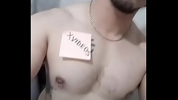 Vídeo De Verificación - soloboy, verification-video - Video 396227