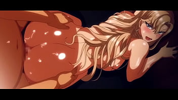 Kurashiki Rekia,tsubaki Maijima - Hmv, Milf-wars, Rekia-kurashiki, Tsubaki-maijima, Hmv-sexy-lips - Unknown - 2025 - Sexy - Session - Video 395258