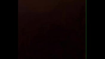 Jéssica Da Silva - putaria, atriz-porno - Video 464141