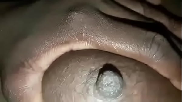 Casal Conteudo Porno - Gostosa, Morena - Unknown - 2025 - Passionate - Performance - Video 385789