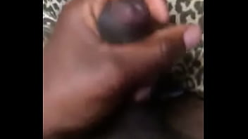 Slim Black Dick - Masturbation, Dick, Black-cock - Unknown - 2025 - Sexy - Performance - Video 464151