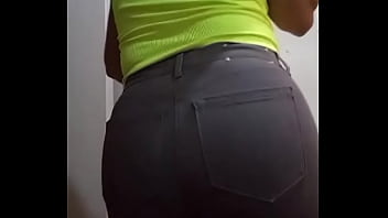 Mama Latina I Meet On Tinder