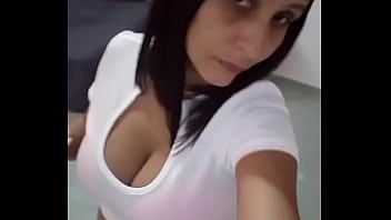 Maduras Latina I Meet On Tinder 2