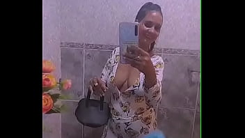 Maduras I Meet On Tinder 3