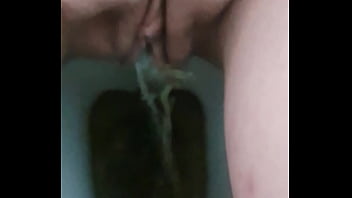 Ree 03xo - Milf, Pee, Naughty, Taboo - Milf - 2025 - Passionate - Experience - Video 463320