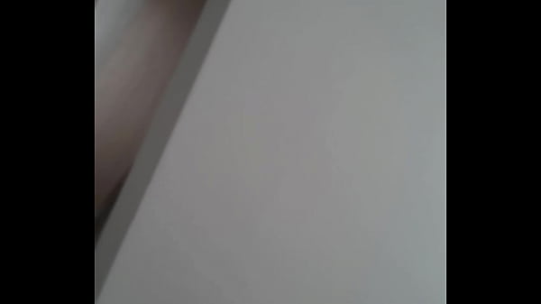 Vídeo De Verificação - verification-video - Video 464154