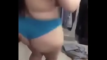 زوجتي تتناك