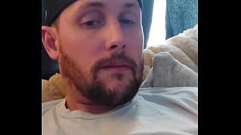 Verification Video - solo, verification-video - Video 464095