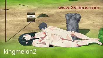 [hentai-game] Mad Island Game Played 6