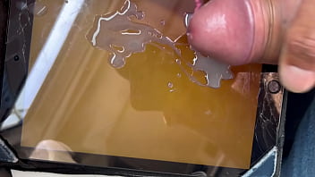 Cachondo609 - Big-but, Cum-in-the-ass - Unknown - 2025 - Sexy - Experience - Video 461186
