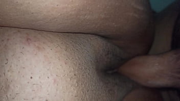 Esposa Gemendo Gostoso - esposa, gemendo - Video 449424