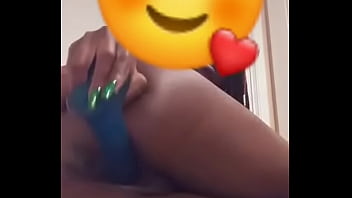 Masked Beauty - Dildo, Ebony, Orgasm, Pussy-squirt, Pussy-cum, Masturbating-pussy - Sex_toys - 2025 - Sexy - Performance - Video 395621