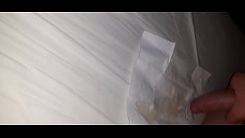 Gros Cul Gros Seins Plan à 4 Avec Plein D_actrices Comme Angela White, Victoryaxo, Violet Myers And Taytatted