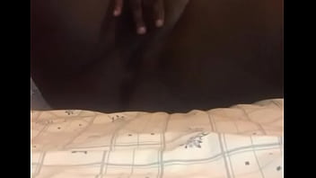 Horny Girl From Jamaica - Horny, Jamaica-homade - Unknown - 2025 - Wild - Scene - Video 458801