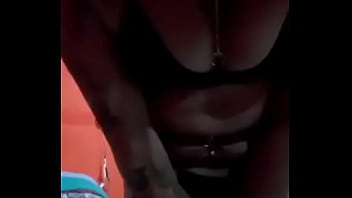 El Morboso35 - Lingerie, Trans, Puta - Shemale - 2025 - Incredible - Session - Video 462537