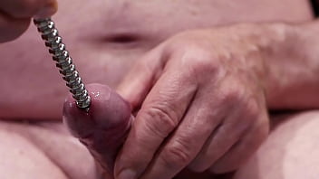 Lil Will - Close Up 10mm Ribbed Sound