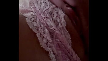 Que Rico Me Tocó - latina, solo, new, pawg, solo-girl, only-women, sexy-nails, virtual-reality-vr - Video 465292