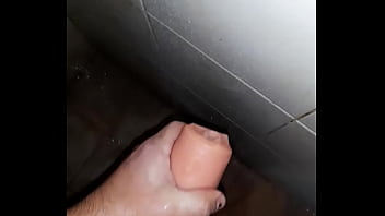 Dandole Uso A Mi Juguete