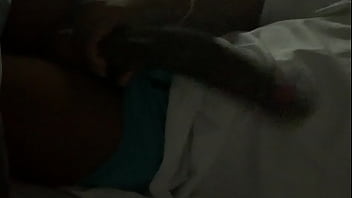 Horseguy7 - Masturbation, Solo - Solo_-_masturbation - 2025 - Incredible - Session - Video 463069