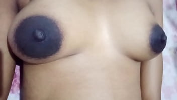 Hottest Sexy Girl Friend Amazing Pussy Ass And Boobs