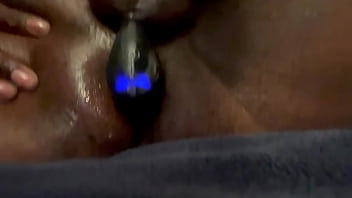 Acmejoy Prostate Massage