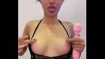 Lan Chi Nứng Loz Mong Manh