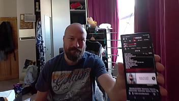 Verification Video - verification-video - Video 463103