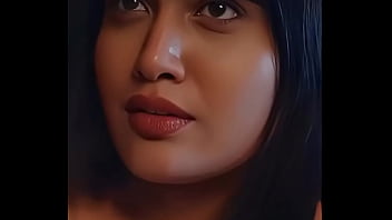 Teen, Pussy, Hardcore, Shaved, Fingering, Toys, Masturbation, Pussy-licking, Big-ass, Hardsex, Anal- - Teen - 2025 - Incredible - Experience - Video 462503