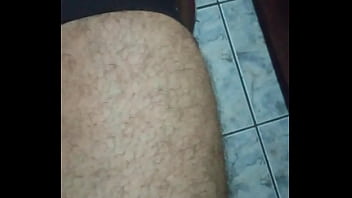 Raheert - Amateur, Dick, Exercises - Amateur - 2025 - Intense - Performance - Video 463034