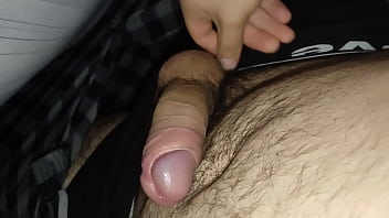 Para Mí Putita Gata De Noche