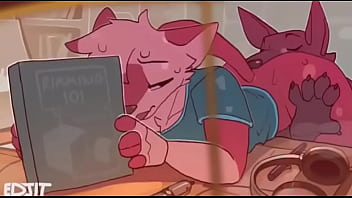 Verification Video - verification-video - Video 440118