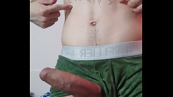 Vídeo De Verificación - verification-video - Video 394947