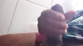 Rolualdo - Punheta, Gozei - Unknown - 2025 - Amazing - Experience - Video 462989