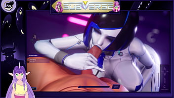 Studiofows Subverse Part 8 Returning To The Ship