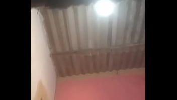 Socando O Bctão Da Casada ?