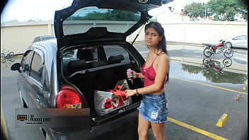 Juego De Coño Perfecto!