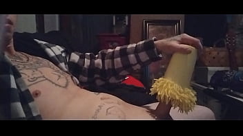 Longdongish - Cum, Solo - Bukkake - 2025 - Passionate - Experience - Video 462885