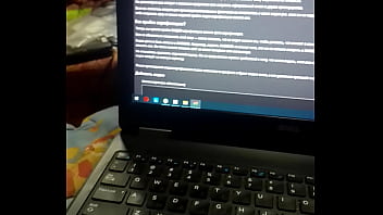 Видео для верификации - Verification-video - ID462151